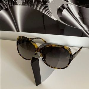 MAUI JIM MAILE Polarized Sunglasses | Immaculate!!